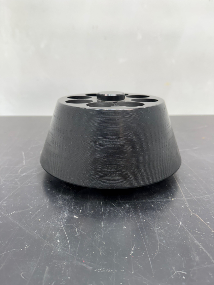 Image of KompSpin Rotor